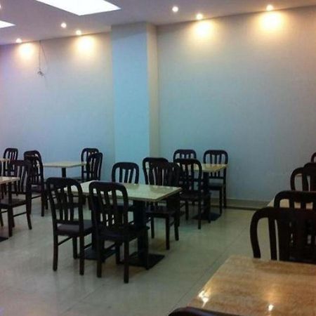 Greentree Inn Jiangsu Suzhou Shi Road North Tongjing Road Subway Station Express Hotel Eksteriør bilde