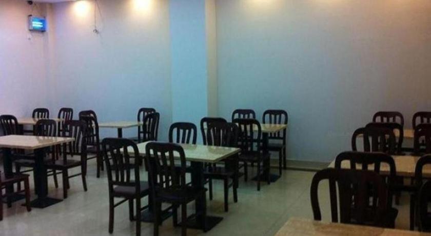 Greentree Inn Jiangsu Suzhou Shi Road North Tongjing Road Subway Station Express Hotel Eksteriør bilde